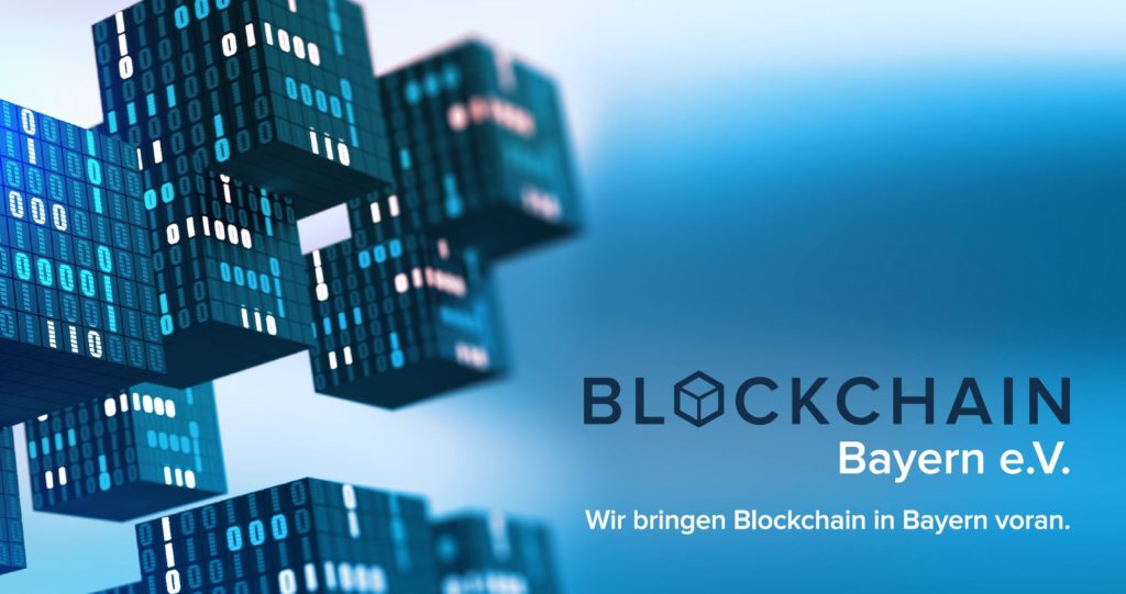 bayer blockchain